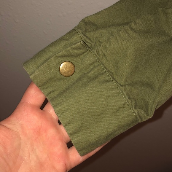 Jacket - Picture 4 of 9